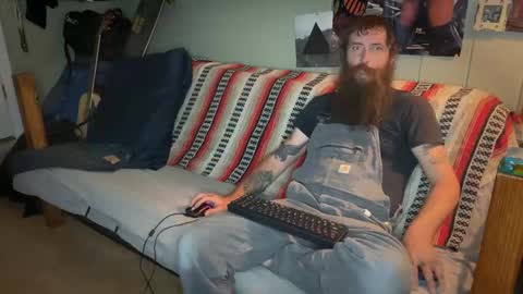 Snapshot of mr_valdor chatting on 10-13-25, 11:27 Valdor online show from 10-13-25, 11:27