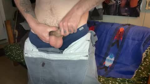 Snapshot of mr_valdor chatting on 03-11-26, 01:44 Valdor online show from 03-11-26, 01:44