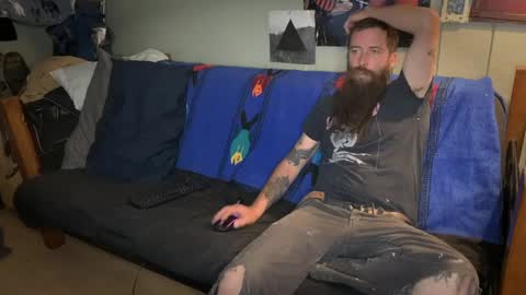 Snapshot of mr_valdor chatting on 04-01-26, 12:22 Valdor online show from 04-01-26, 12:22