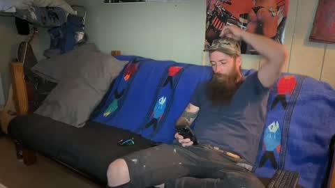 Snapshot of mr_valdor chatting on 04-04-26, 06:16 Valdor online show from 04-04-26, 06:16