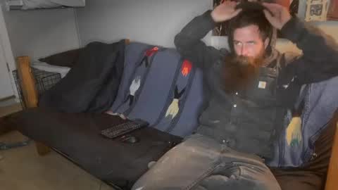 Snapshot of mr_valdor chatting on 04-26-26, 04:48 Valdor online show from 04-26-26, 04:48