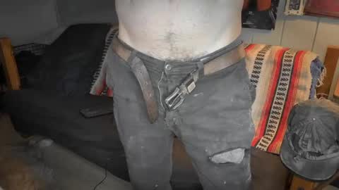 Snapshot of mr_valdor chatting on 05-02-26, 01:21 Valdor online show from 05-02-26, 01:21