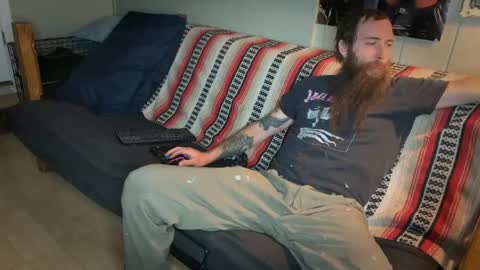 Snapshot of mr_valdor chatting on 05-03-26, 01:55 Valdor online show from 05-03-26, 01:55