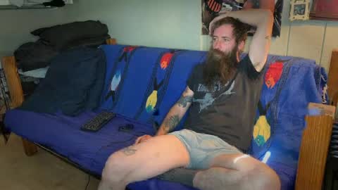 Snapshot of mr_valdor chatting on 05-11-26, 03:51 Valdor online show from 05-11-26, 03:51