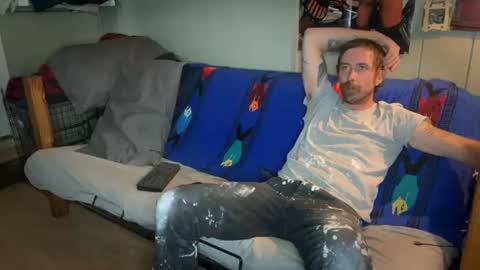 Snapshot of mr_valdor chatting on 07-02-26, 12:21 Valdor online show from 07-02-26, 12:21