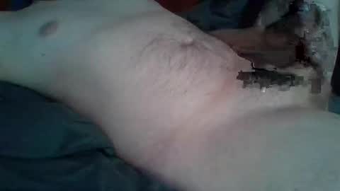 mr_vegas_702 online show from 01-04-25, 07:03