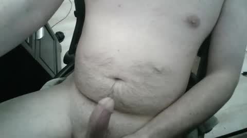 Snapshot of mr_vegas_702 chatting on 05-17-26, 09:33 mr_vegas_702 online show from 05-17-26, 09:33