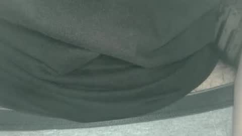 mr_whiiif online show from 12-02-25, 07:03