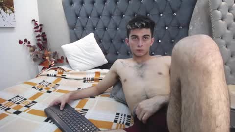 Snapshot of mr_williseo chatting on 12-06-24, 11:47 williseo online show from 12-06-24, 11:47