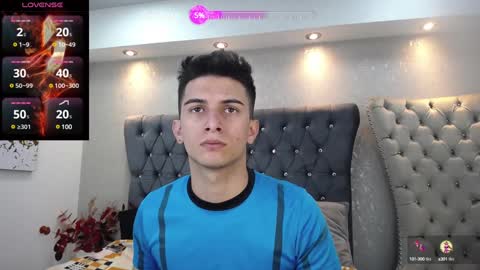 Snapshot of mr_williseo chatting on 01-12-25, 07:31 williseo online show from 01-12-25, 07:31