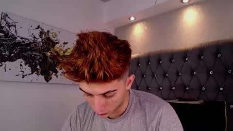 Snapshot of mr_williseo chatting on 11-19-25, 08:42 williseo online show from 11-19-25, 08:42