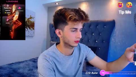 Snapshot of mr_williseo chatting on 12-15-25, 08:13 williseo online show from 12-15-25, 08:13