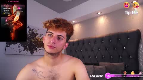 Snapshot of mr_williseo chatting on 12-16-25, 08:25 williseo online show from 12-16-25, 08:25