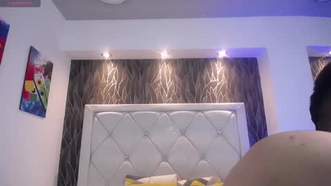 Snapshot of mr_williseo chatting on 01-15-26, 05:16 williseo online show from 01-15-26, 05:16