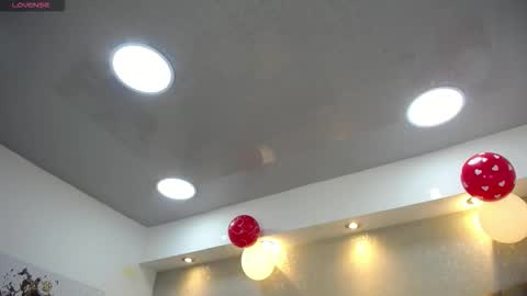 williseo online show from 02-04-26, 08:14