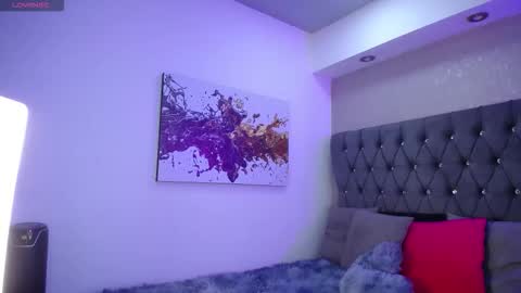 williseo online show from 02-07-26, 07:39