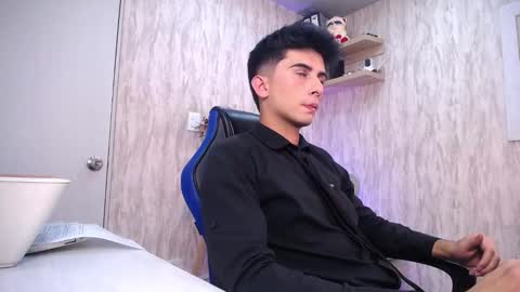 williseo online show from 02-13-26, 08:27