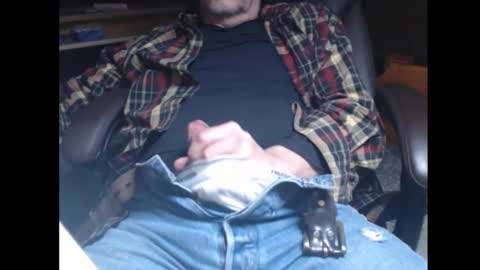 mr_x7333 online show from 11-27-25, 12:46