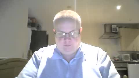 Professor-Perv online show from 01-01-25, 05:11