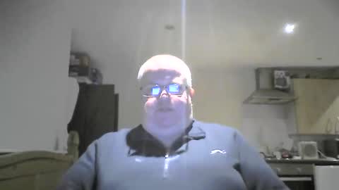 Professor-Perv online show from 02-04-25, 04:39