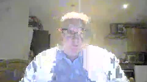 Professor-Perv online show from 02-09-25, 06:05