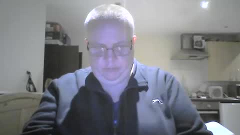 Professor-Perv online show from 02-21-25, 07:32