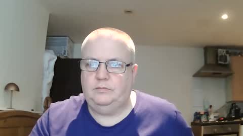 Professor-Perv online show from 12-21-25, 11:39