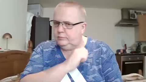 Snapshot of mralistairgoldiegmailcom chatting on 04-13-26, 11:59 Professor-Perv online show from 04-13-26, 11:59