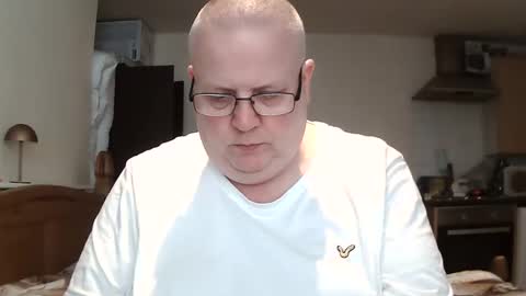 Snapshot of mralistairgoldiegmailcom chatting on 04-21-26, 11:27 Professor-Perv online show from 04-21-26, 11:27