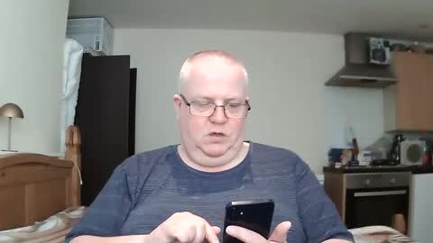 Snapshot of mralistairgoldiegmailcom chatting on 04-26-26, 11:08 Professor-Perv online show from 04-26-26, 11:08