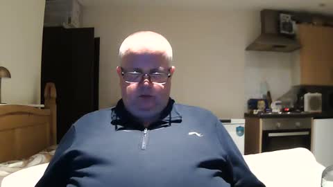 Snapshot of mralistairgoldiegmailcom chatting on 04-29-26, 02:15 Professor-Perv online show from 04-29-26, 02:15