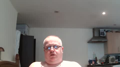Snapshot of mralistairgoldiegmailcom chatting on 05-03-26, 09:59 Professor-Perv online show from 05-03-26, 09:59