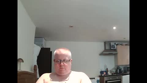 Snapshot of mralistairgoldiegmailcom chatting on 05-04-26, 10:22 Professor-Perv online show from 05-04-26, 10:22