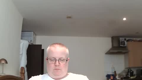 Snapshot of mralistairgoldiegmailcom chatting on 05-05-26, 11:51 Professor-Perv online show from 05-05-26, 11:51