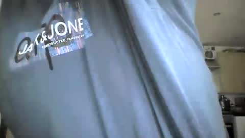 Snapshot of mralistairgoldiegmailcom chatting on 05-12-26, 11:51 Professor-Perv online show from 05-12-26, 11:51