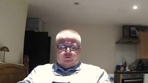 Snapshot of mralistairgoldiegmailcom chatting on 05-16-26, 07:12 Professor-Perv online show from 05-16-26, 07:12