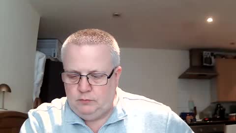 Snapshot of mralistairgoldiegmailcom chatting on 05-20-26, 12:00 Professor-Perv online show from 05-20-26, 12:00