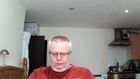 Snapshot of mralistairgoldiegmailcom chatting on 05-23-26, 11:03 Professor-Perv online show from 05-23-26, 11:03