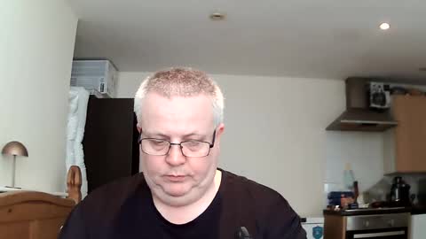 Snapshot of mralistairgoldiegmailcom chatting on 05-26-26, 11:06 Professor-Perv online show from 05-26-26, 11:06