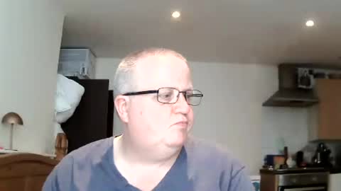Professor-Perv online show from 06-22-26, 02:03