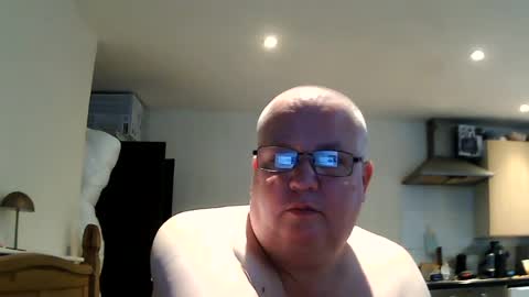 Professor-Perv online show from 06-28-26, 09:04