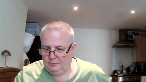 Professor-Perv online show from 07-02-26, 05:19
