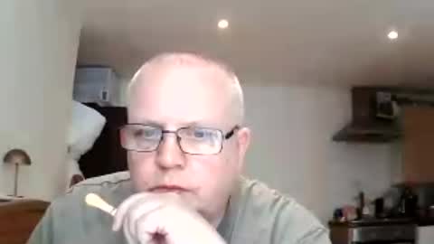 Professor-Perv online show from 07-19-26, 02:43
