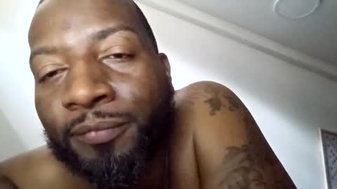 mramazing842836 online show from 09-23-25, 01:03