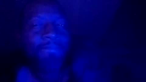 mramazing842836 online show from 10-23-25, 05:51