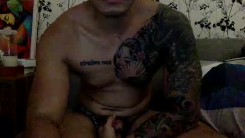 mrambarita online show from 03-10-26, 07:35