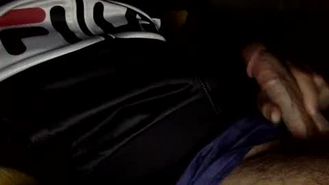 Snapshot of mranderson969 chatting on 12-01-24, 10:43 mranderson969 online show from 12-01-24, 10:43