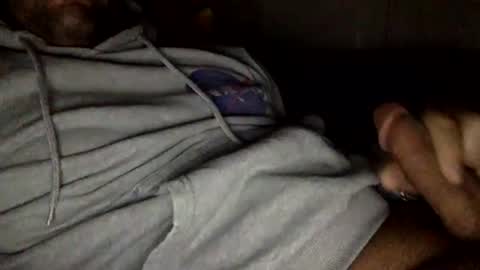 Snapshot of mranderson969 chatting on 12-27-24, 02:47 mranderson969 online show from 12-27-24, 02:47