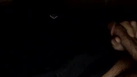 Snapshot of mranderson969 chatting on 01-18-25, 01:41 mranderson969 online show from 01-18-25, 01:41