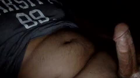 Snapshot of mranderson969 chatting on 02-16-25, 02:20 mranderson969 online show from 02-16-25, 02:20